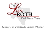  Logo For Lisa Roth  Real Estate